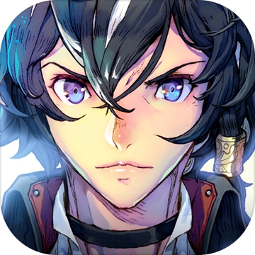 ExosHeroes国际服(ExosHeroes)安卓官方版