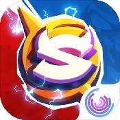 螺旋风暴安卓免费版