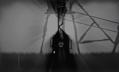 黑暗之谜冒险乐园官方最新版图3