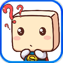 猜成语字谜最新版