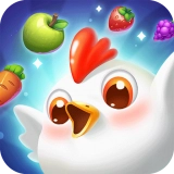 可爱消消消红包版