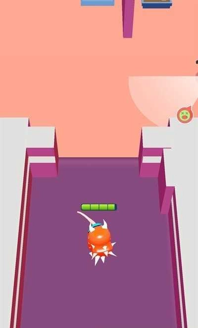 合成太空杀免广告版图3