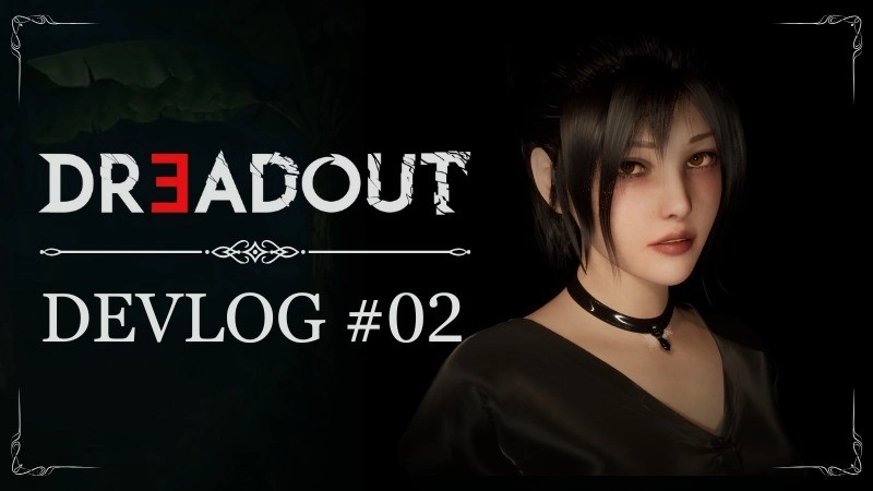 印尼恐怖新作《小镇惊魂3》截图流出 性感女主形象首次公开