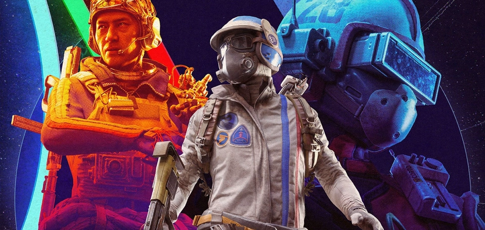 热门游戏《ARCRaiders》制作成本揭晓！7500万美元投入带来近5亿收入