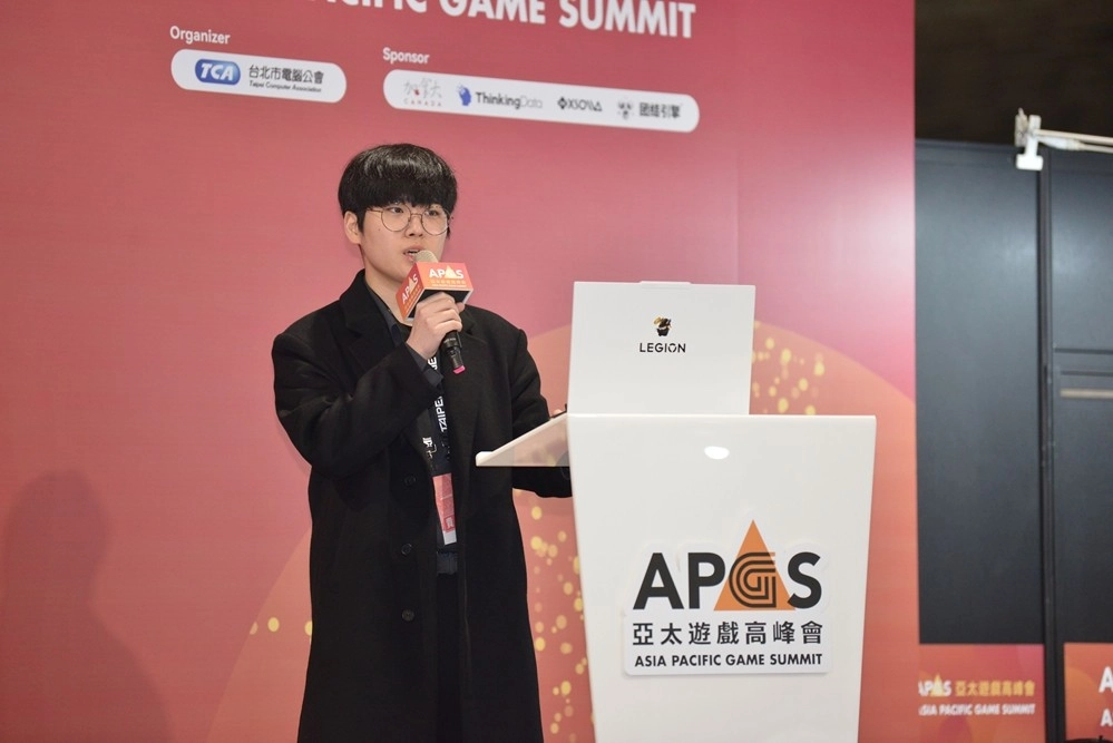 年销百万的“造梦”年度独立游戏黑马