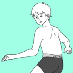 瞬间记忆rpg(戦場でかわせ)手机正版