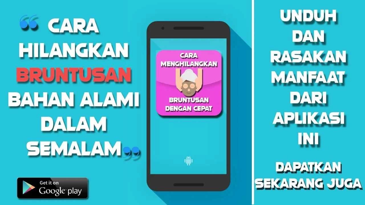 面部清洁高手免费原版图1