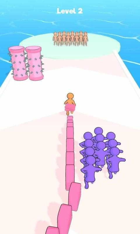 捕手大师(GrumpyCat)手机最新版图3