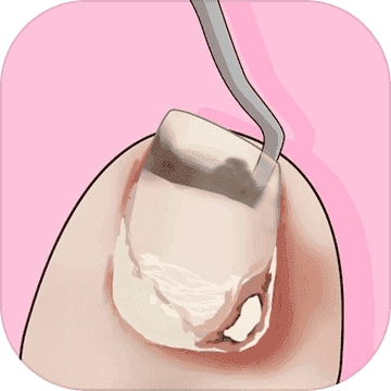 抠脚大师游戏完整版