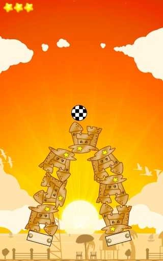 像素叠叠乐无敌版图2