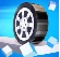 爆裂轮胎游戏无广告版