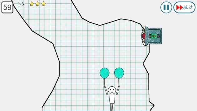 气球英雄大冒险游戏完整版图4