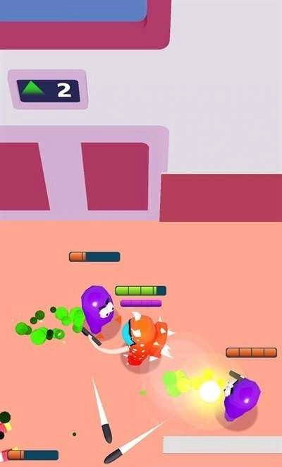 合成太空杀免广告版图4