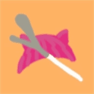 Animius动漫手机版