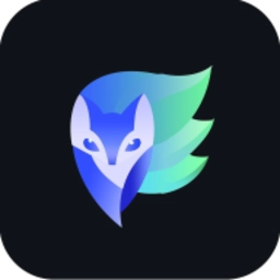 新客影视清爽版