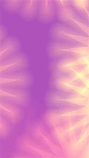 炫彩之光免费版图1