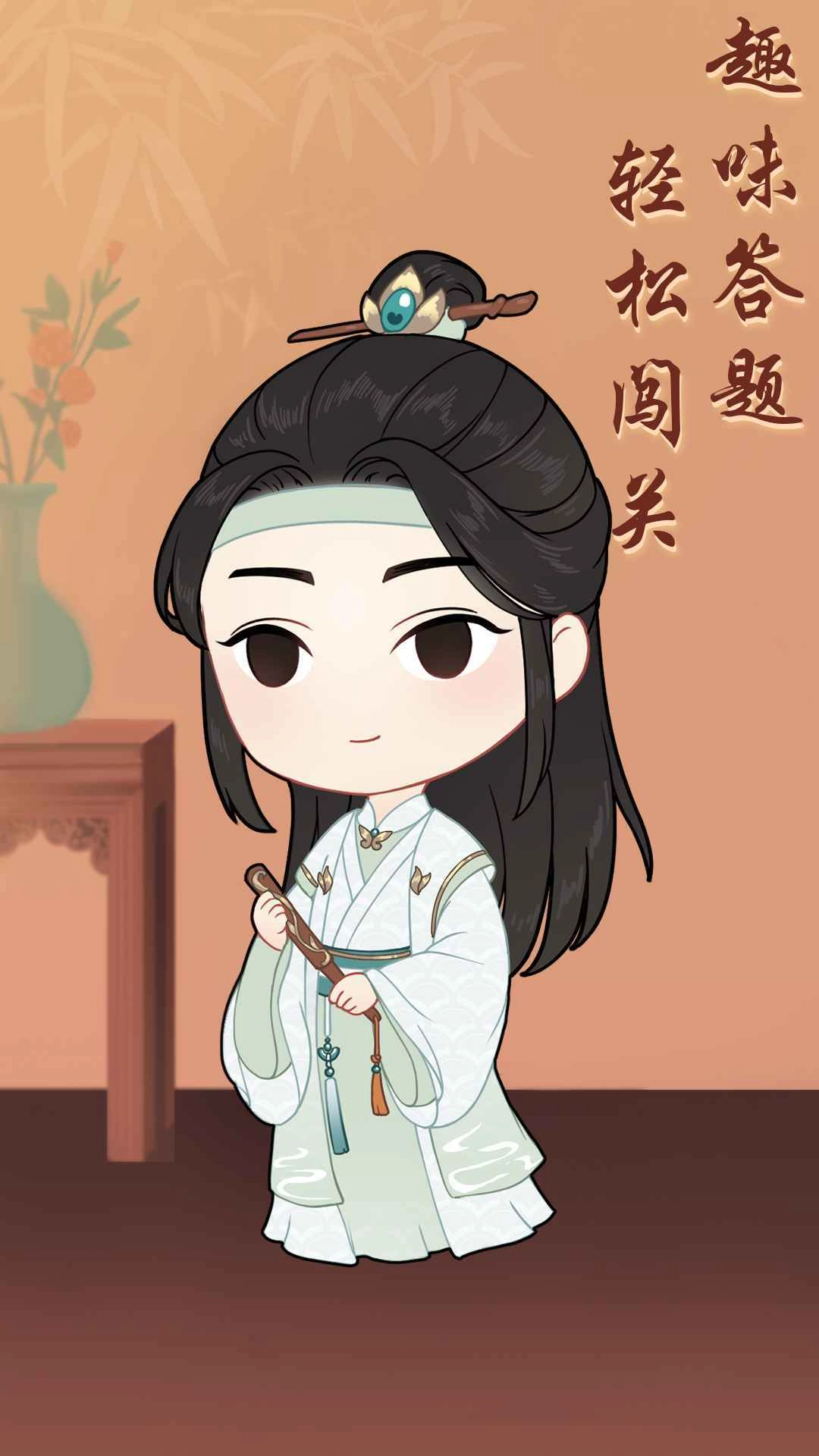 女寝那些事游戏纯净版图2