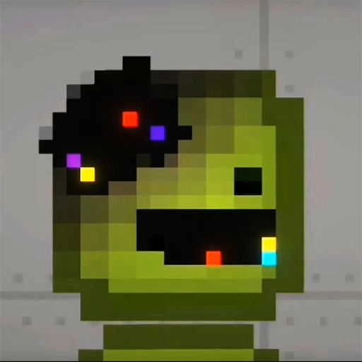 疯狂水果大战通用版