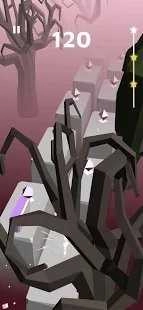 音乐节拍大师(BeatFlippy3D)游戏安装包图2