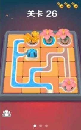 养花我最强免费原版图3