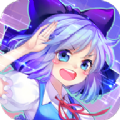 战姬幻想录游戏绿色版