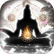 灵界仙都手机免费版