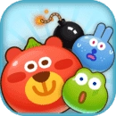 塔塔怪兽免费原版