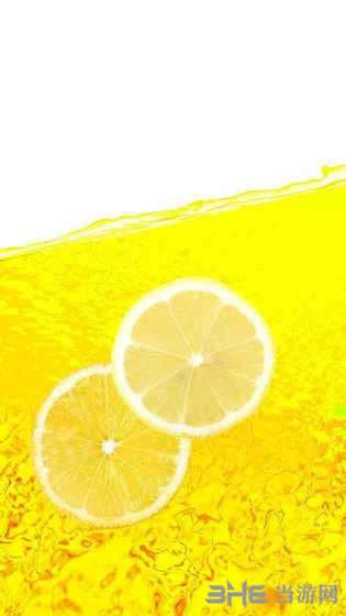 喝果汁模拟器（DrinkJuiceSimulator）手游版图2