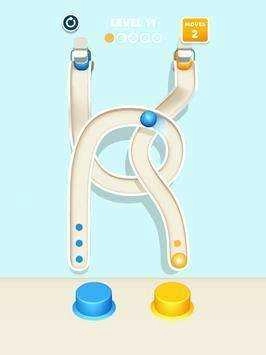 堆它(PileIt3D)正版图1