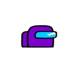 周五夜放克小紫内鬼直装游戏版