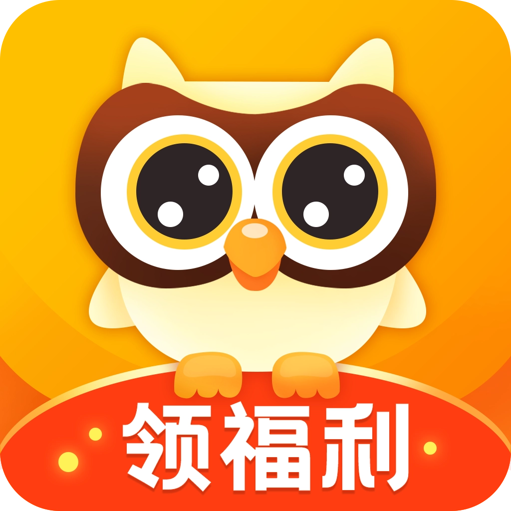 多玩点游戏无广告版