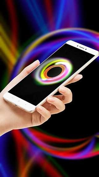 魔幻粒子3D官方最新版图3