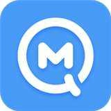 七木盒子游戏纯净版