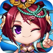 挂机吧主公游戏官方版