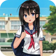 樱花盒子最新版