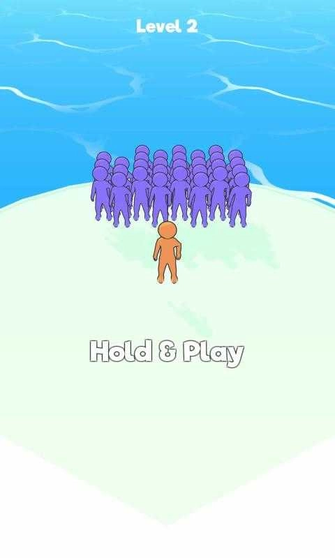 捕手大师(GrumpyCat)手机最新版图1