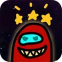 在我们之中的谜题手机版