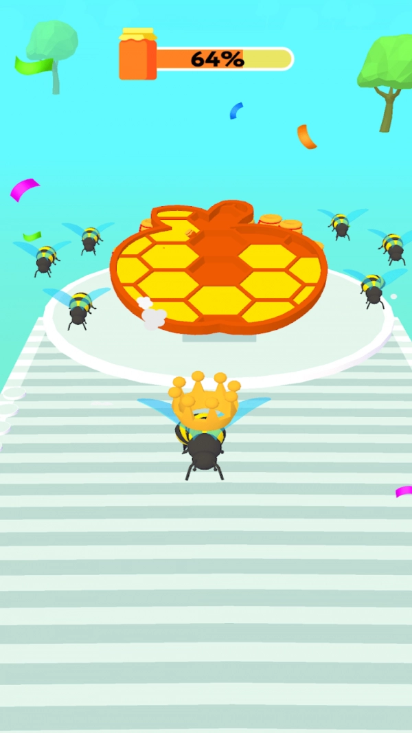 虫虫模拟器最新免费版图1