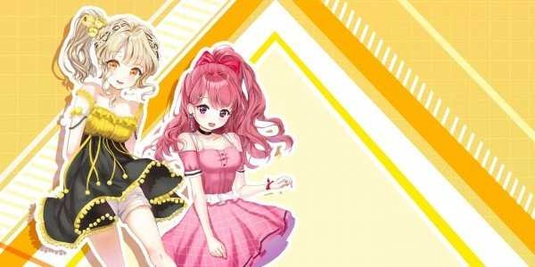 素人大改造直装游戏版图2