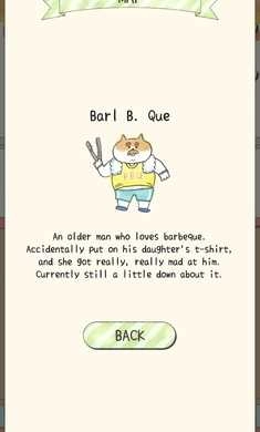 猫猫想回家手游免费版图4