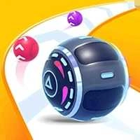 分裂球球V6.0-2438415