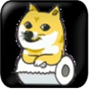 Zero比例助手_apk手机版