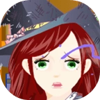 安静的魔力(quietmagic)手机正版