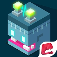 像素僵尸逃生免费原版