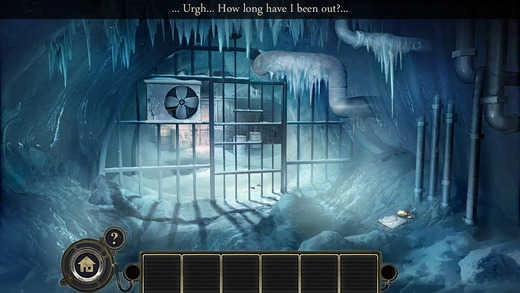 47号设施汉化版图2