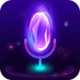 猜歌天天赚无广告版