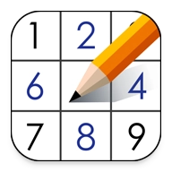 数独手游直装版