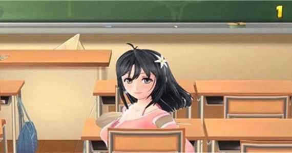 护花小能手(Protectthegirl)手游版图2