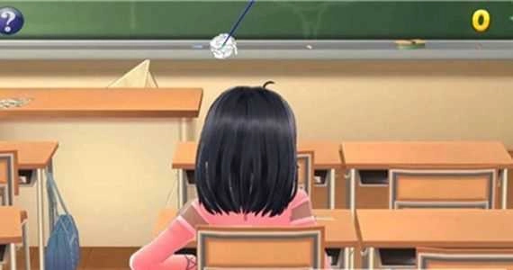 护花小能手(Protectthegirl)手游版图1