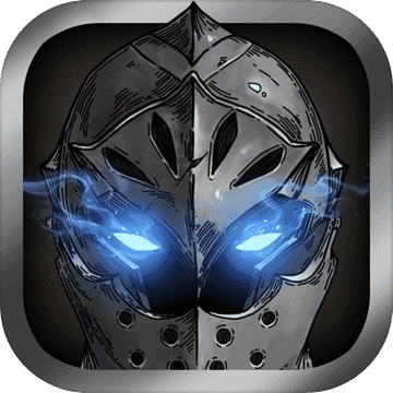 大冒险战无止境游戏正版